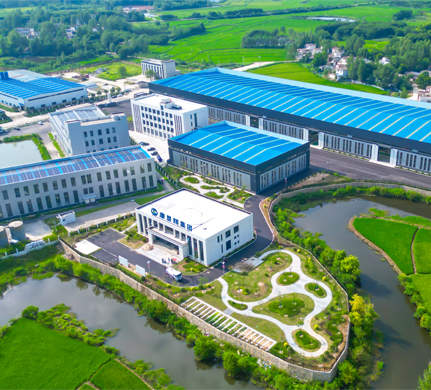 康景辉厂房鸟瞰图.png 康景辉厂房鸟瞰图.png