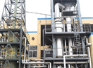 MVR蒸发器处理炼油废水的三大优势