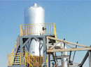 三种燃煤电厂废水处理方法